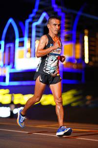 BIB: 41989
                            <button type="button" onclick="openModal(22831800)" class="btn btn-primary btn-sm float-right btn-popup" data-toggle="modal" data-target=".modal-high-quality">
                        <i class="fas fa-shopping-cart"></i> Add to Cart
                    </button>
                                            <button type="button" onclick="isThisMe(22831800, true)" class="btn btn-success btn-sm float-right btn-popup btn-isme hidden" data-toggle="tooltip" data-placement="bottom" title="นี่คือรูปของคุณใช่ไหม คลิกที่นี่เพื่อเอาเข้าอัลบั้ม">
                        <i class="fas fa-plus"></i> Add to album
                    </button>
                    <button type="button" onclick="isThisMe(22831800, false)" class="btn btn-warning btn-sm float-right btn-popup btn-isnotme hidden">
                        <i class="fas fa-ban"></i> Remove from album
                    </button>